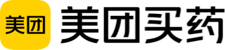 美团买药