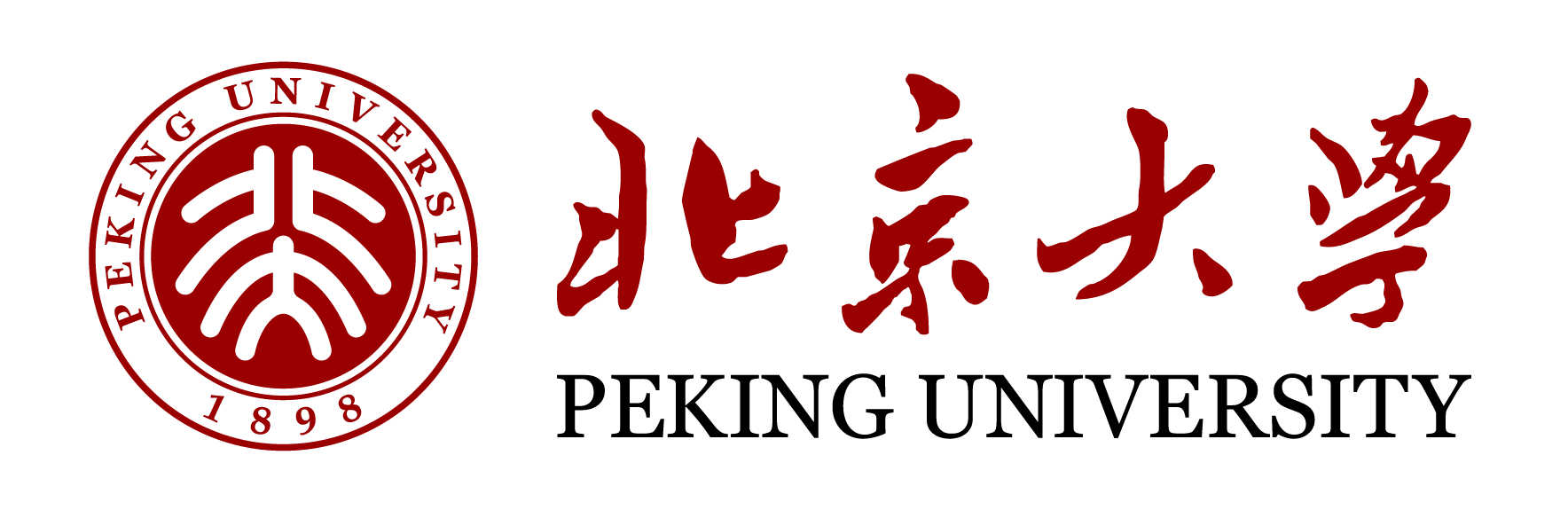 北京大学