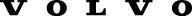 沃尔沃