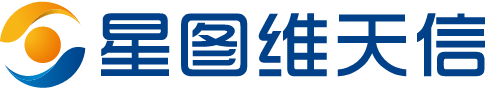 中科星图
